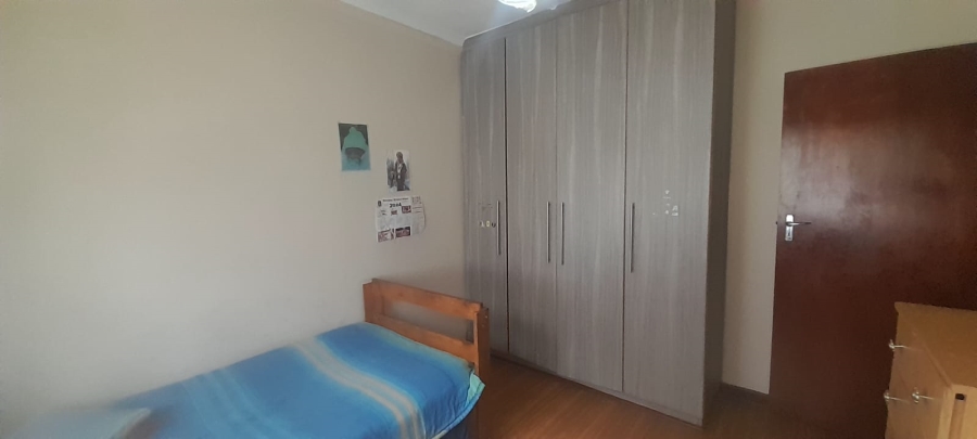 3 Bedroom Property for Sale in Mountain View Eastern Cape